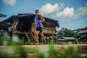 BIB: 
                            <button type="button" onclick="openModal(25921609)" class="btn btn-primary btn-sm float-right btn-popup" data-toggle="modal" data-target=".modal-high-quality">
                        <i class="fas fa-shopping-cart"></i> Add to Cart
                    </button>
                                            <button type="button" onclick="isThisMe(25921609, true)" class="btn btn-success btn-sm float-right btn-popup btn-isme hidden" data-toggle="tooltip" data-placement="bottom" title="นี่คือรูปของคุณใช่ไหม คลิกที่นี่เพื่อเอาเข้าอัลบั้ม">
                        <i class="fas fa-plus"></i> Add to album
                    </button>
                    <button type="button" onclick="isThisMe(25921609, false)" class="btn btn-warning btn-sm float-right btn-popup btn-isnotme hidden">
                        <i class="fas fa-ban"></i> Remove from album
                    </button>